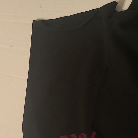 Style & Co. Petite Sweater Tunic - Picture 8 of 8